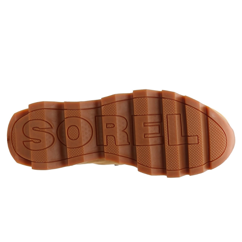 Sorel Boots - Picture 9 of 16